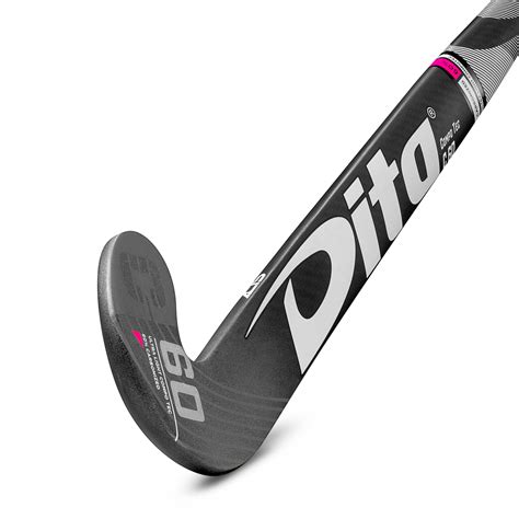 Dita Hockey .